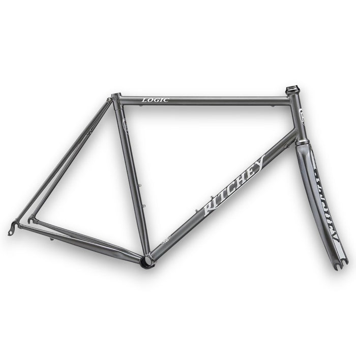 Ritchey Road Logic Frameset 700c Bicycle Frames