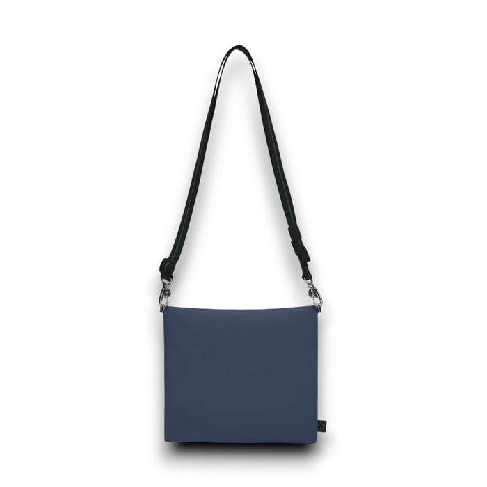 Pacsafe GO Pouch Lifestyle Crossbody & Totes