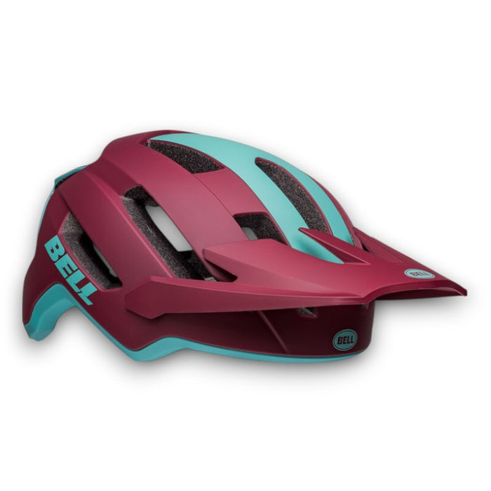 Bell Bike 4Forty Air MIPS Bicycle Helmets