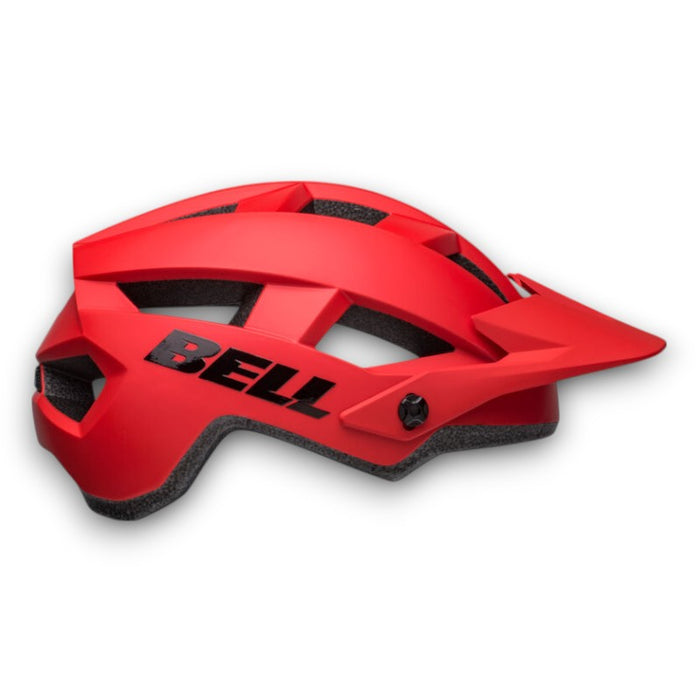 Bell Bike Spark 2 MIPS Bicycle Helmets