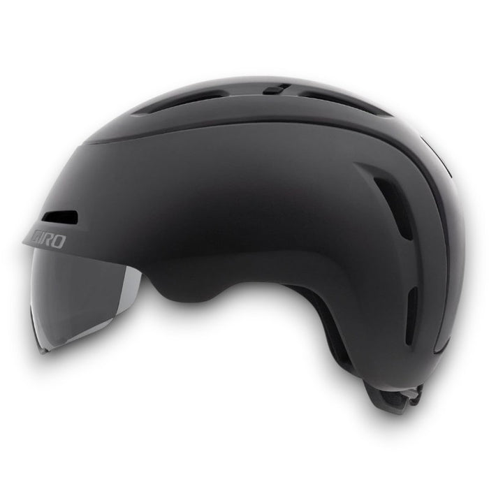 Giro Bexley MIPS Bicycle Helmets