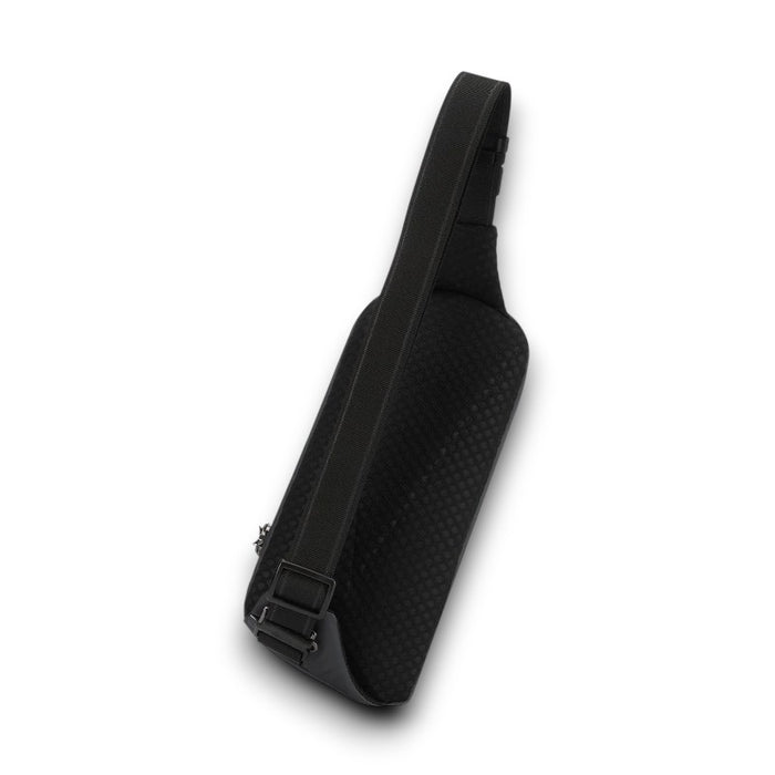 Pacsafe Vibe 150 Sling Lifestyle Crossbody & Totes