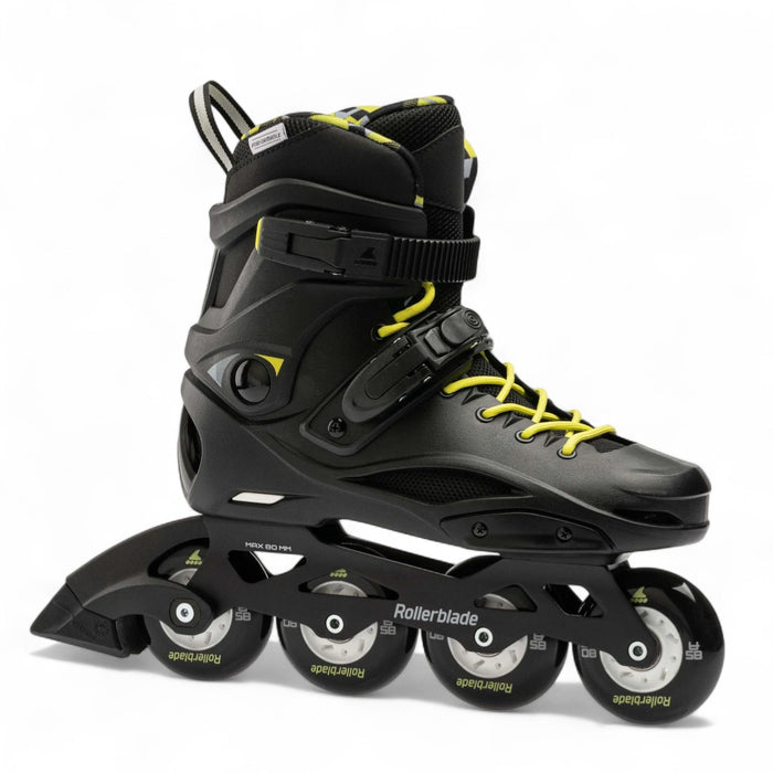 Rollerblade RB Cruiser Inline Skates