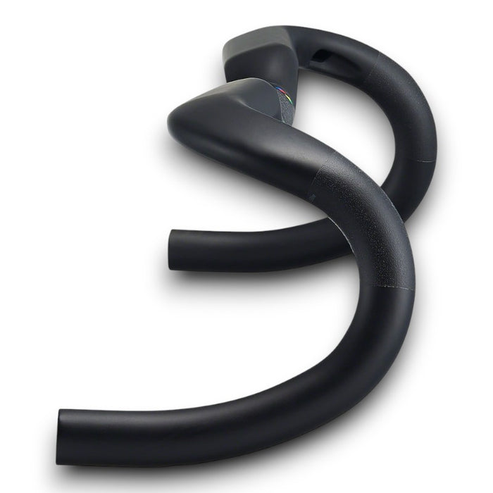 Ritchey WCS Carbon Ergomax Drop Bicycle Handlebars