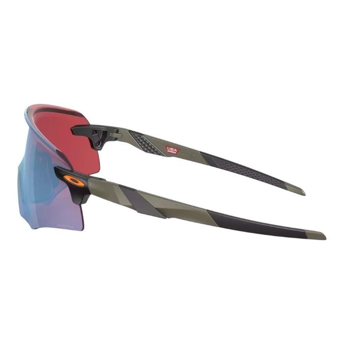 Oakley Encoder Bicycle Sunglasses