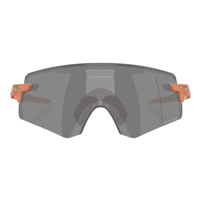Oakley Encoder Bicycle Sunglasses