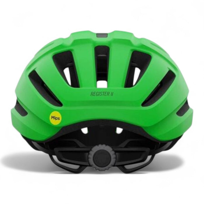 Giro Register MIPS II Youth Bicycle Helmets