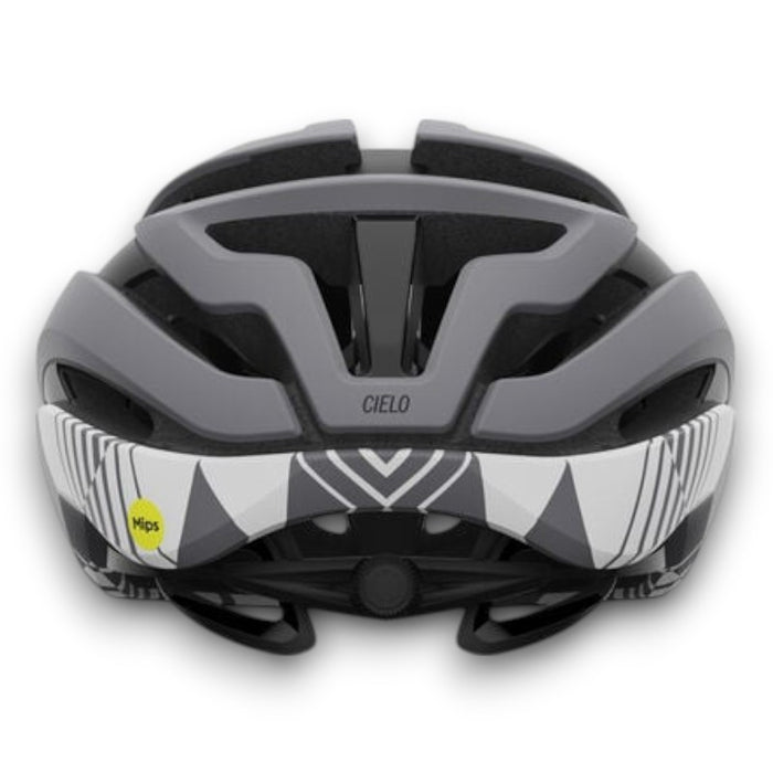 Giro Cielo MIPS Bicycle Helmets