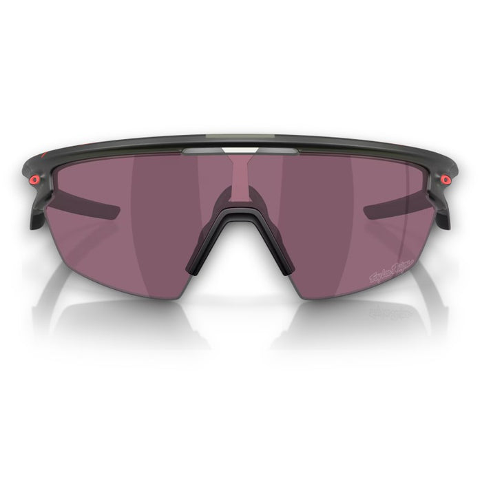 Oakley Sphaera Bicycle Sunglasses