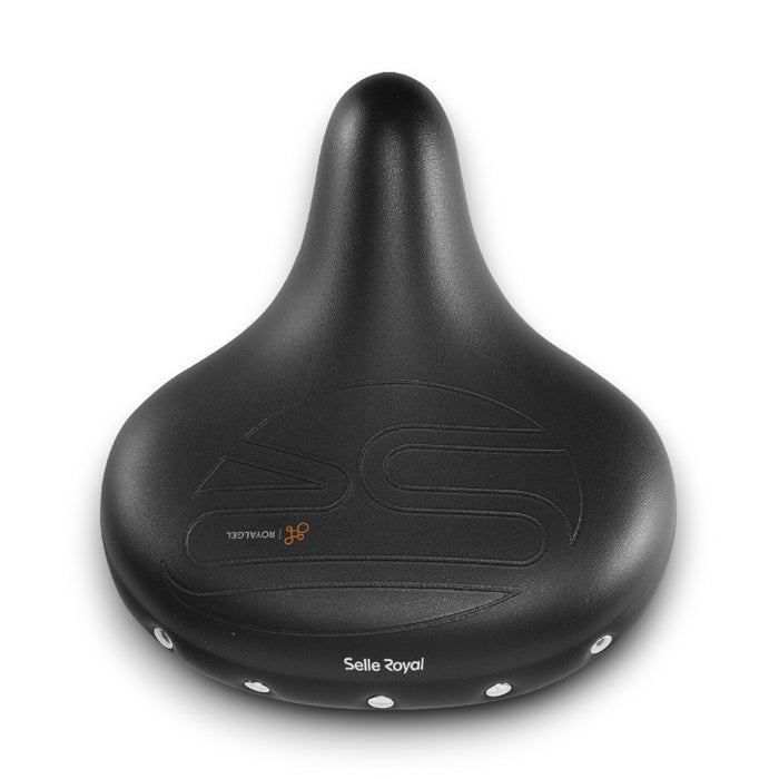 Selle Royal Drifter Bicycle Saddles