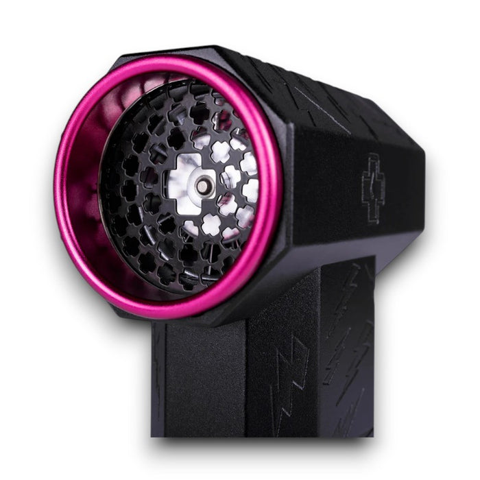 Muc-Off It Blows Bicycle Tools