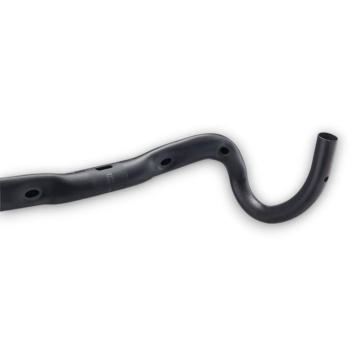 Ritchey WCS Streem Drop Bicycle Handlebars