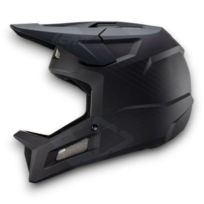 Leatt MTB Gravity 2.0 V23 Bicycle Helmets