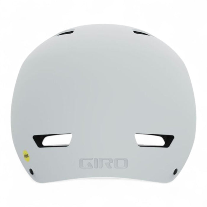 Giro Quarter MIPS Bicycle Helmets
