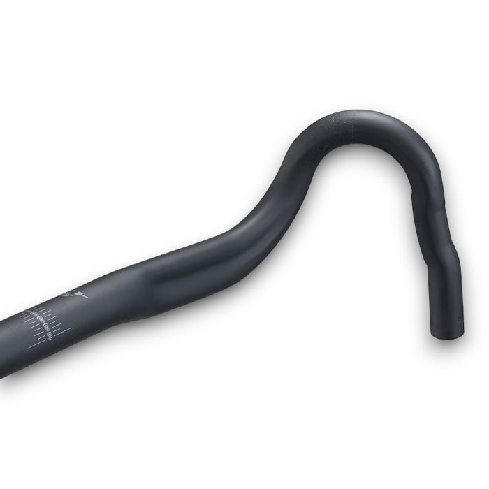 Ritchey WCS VentureMax Drop Bicycle Handlebars