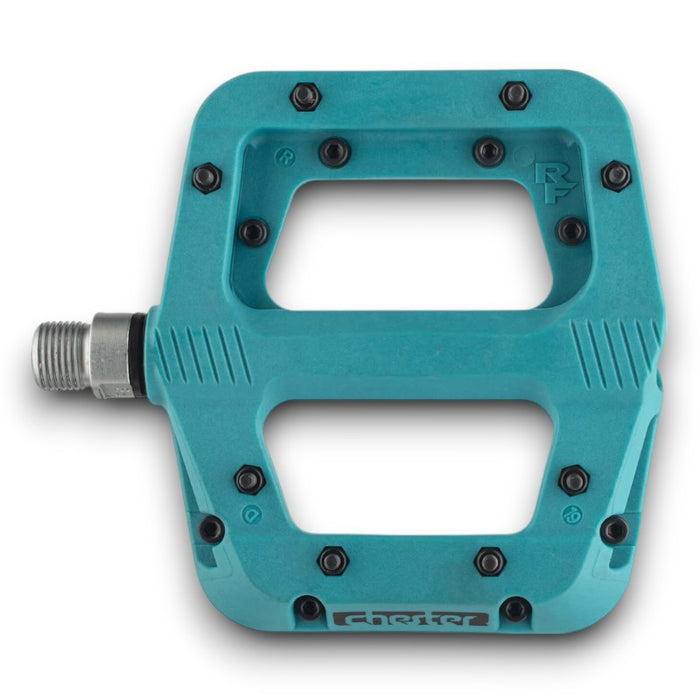 RaceFace Chester Bicycle Pedals