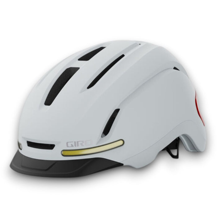Giro Ethos MIPS Bicycle Helmets