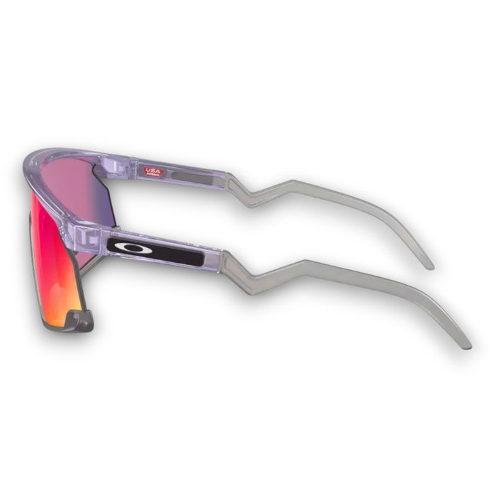 Oakley Bxtr Bicycle Sunglasses