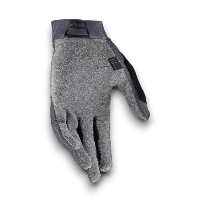 Leatt MTB 1.0 GripR Bicycle Gloves