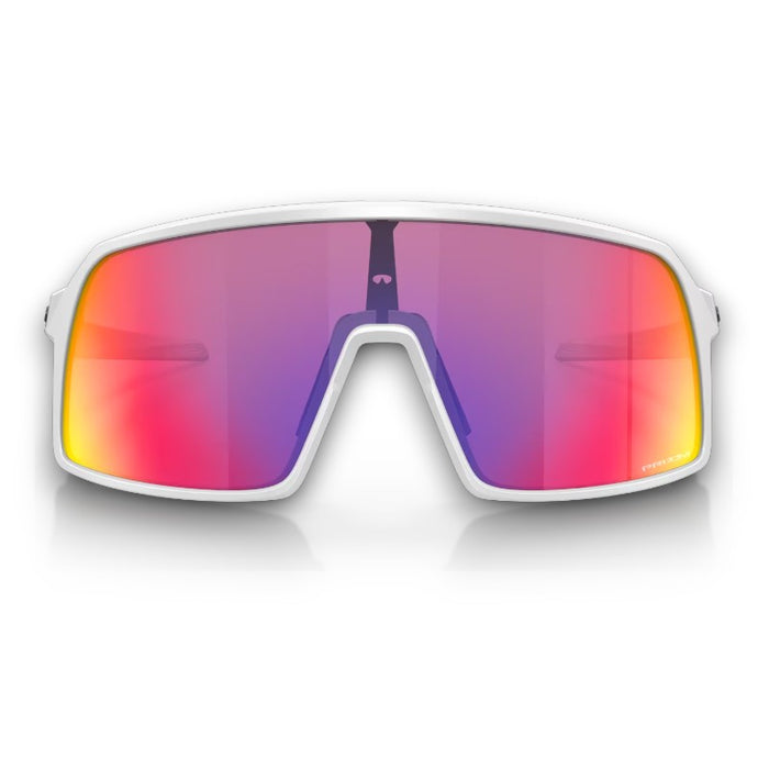 Oakley Sutro S Bicycle Sunglasses