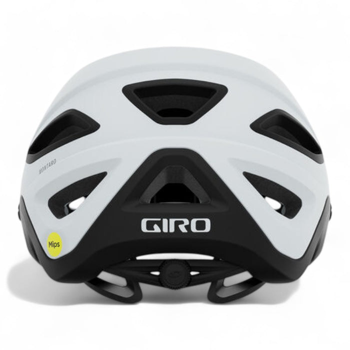 Giro Montaro MIPS II Mens Bicycle Helmets