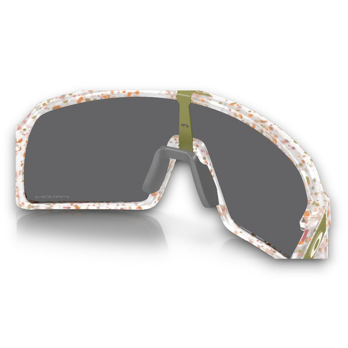 Oakley Sutro (A) Bicycle Sunglasses