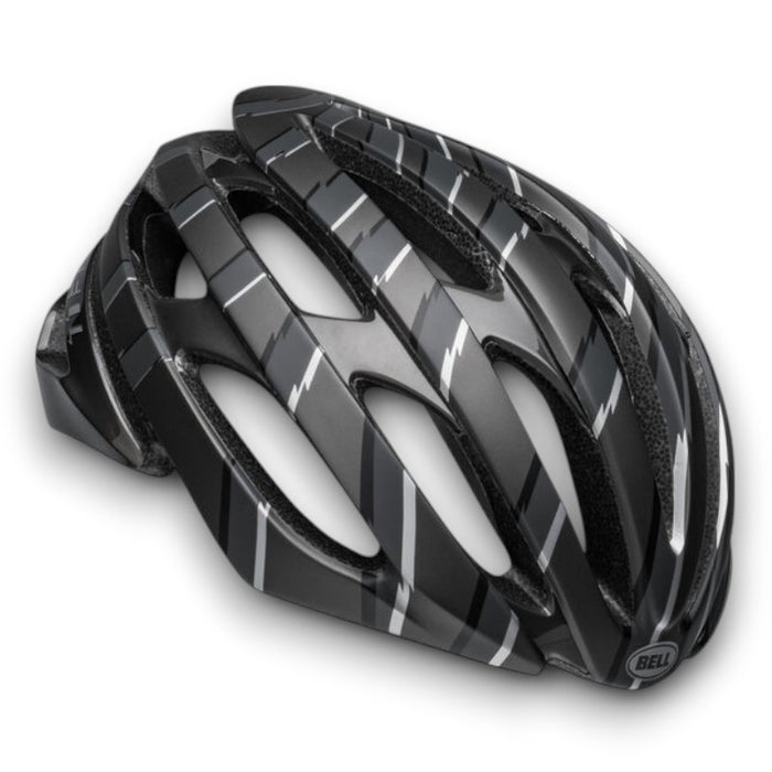 bell stratus mips reflective bike helmet Bell Bike Stratus MIPS Bicycle Helmets — Movatik