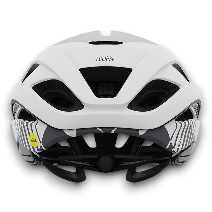 Giro Eclipse Spherical Bicycle Helmets