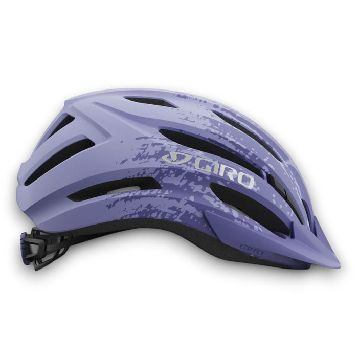 Giro Register MIPS II Womens Bicycle Helmets