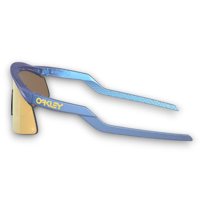 Oakley Hydra Lifestyle Sunglasses