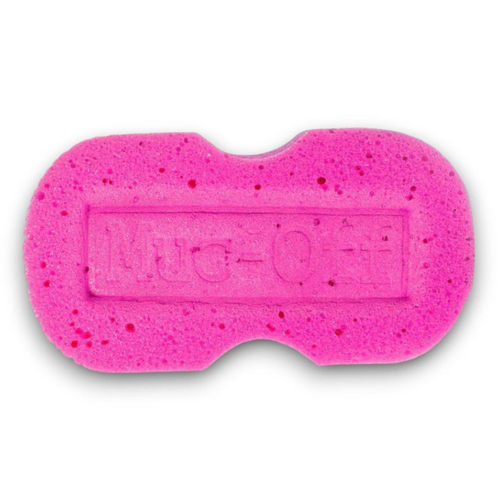 Muc-Off Ebike Clean Protect Lube Kit Bicycle Lubricants