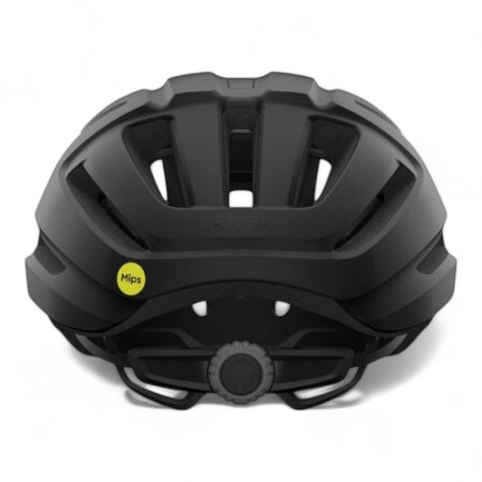Giro Register MIPS II Xl Bicycle Helmets