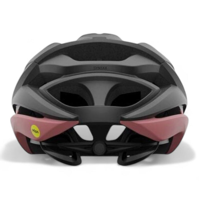 Giro Syntax MIPS Bicycle Helmets