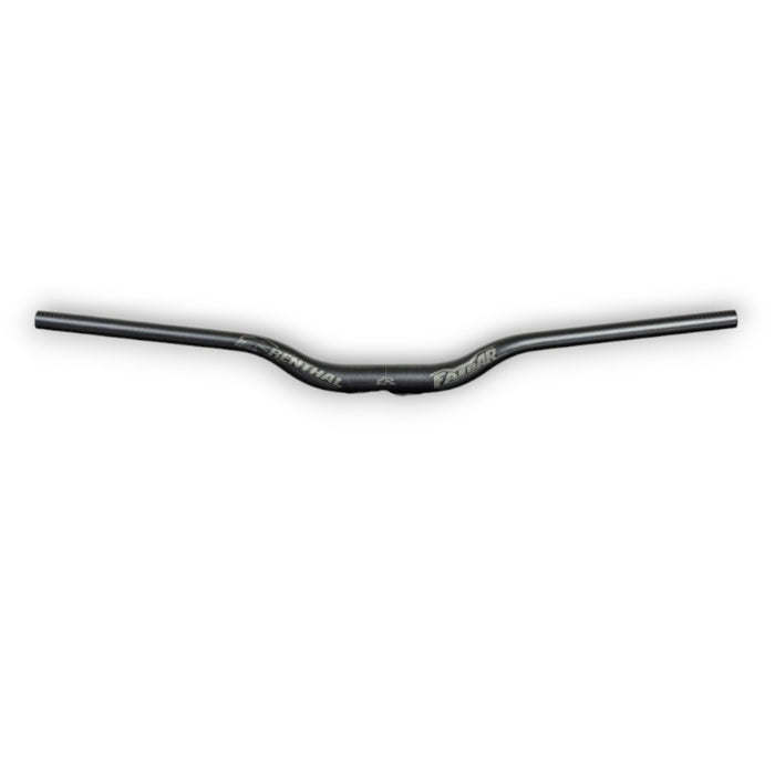 Renthal Fatbar 35 Bicycle Handlebars