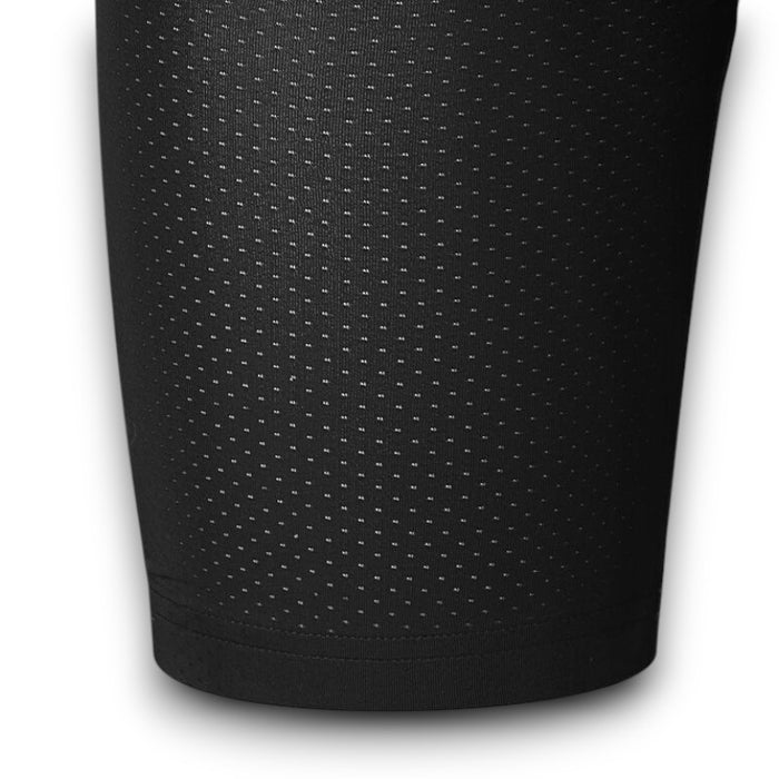 Giro Women's Liner Bicycle Shorts