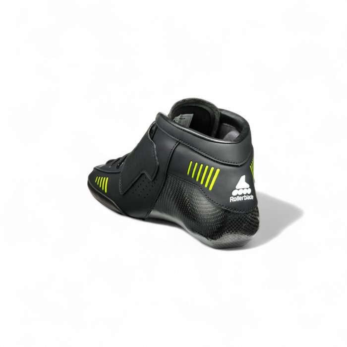 Rollerblade Nitroblade Boot Skate Shoes