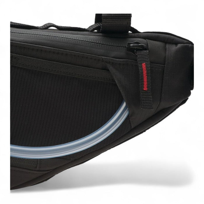 Blackburn Outpost Bicycle Frame Bags
