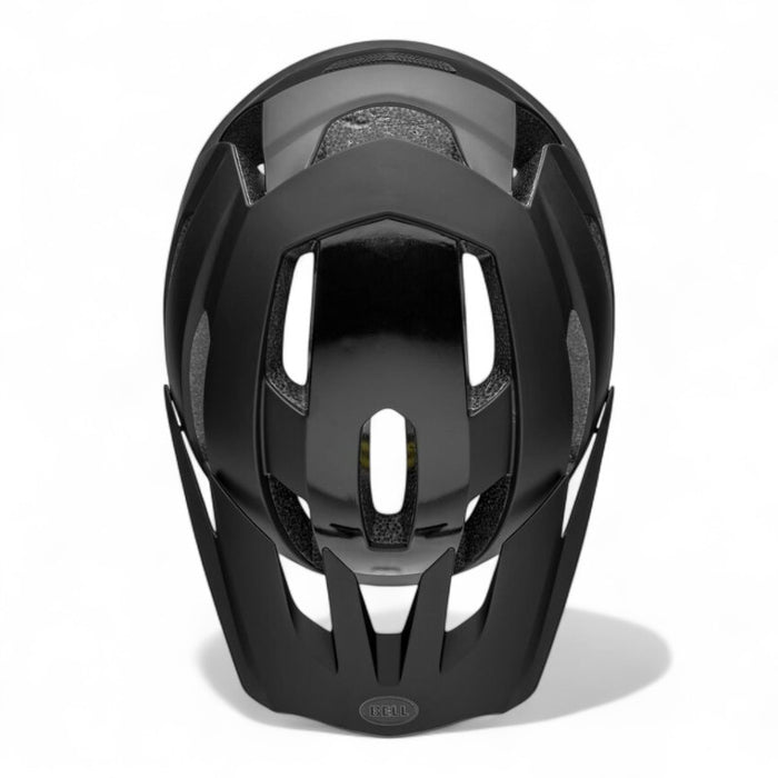 Bell Bike 4Forty Air MIPS Bicycle Helmets
