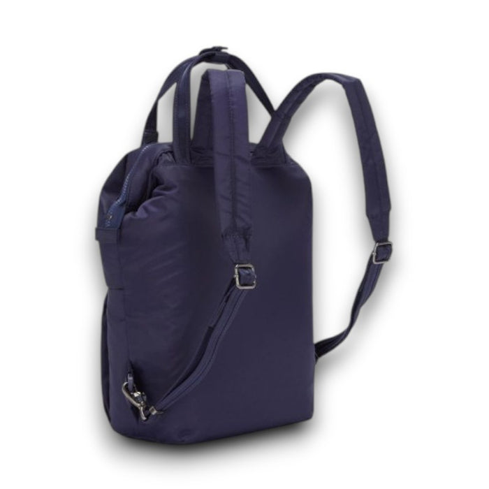 Pacsafe Citysafe Cx Mini Lifestyle Backpacks