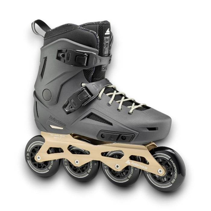 Rollerblade Lightning 90 Inline Skates