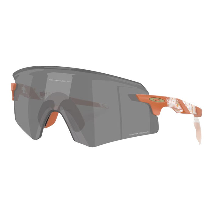 Oakley Encoder Bicycle Sunglasses