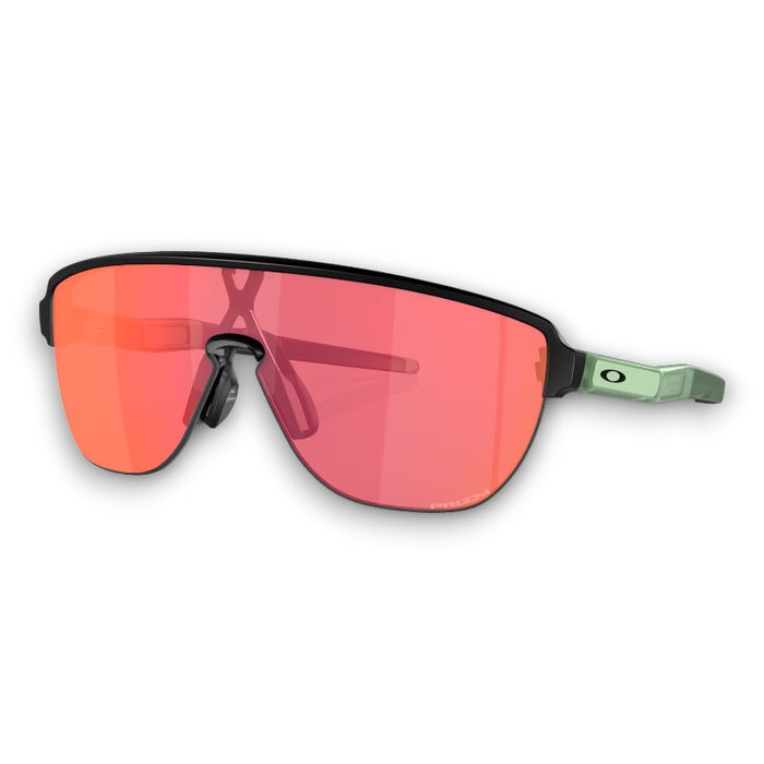 Oakley Corridor Bicycle Sunglasses