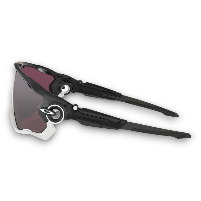 Oakley Jawbreaker Bicycle Sunglasses