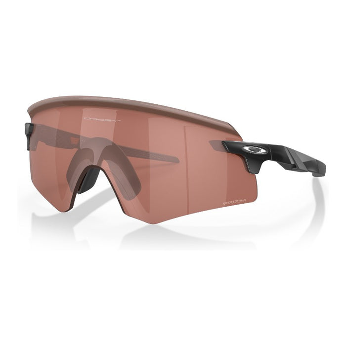 Oakley Encoder Bicycle Sunglasses
