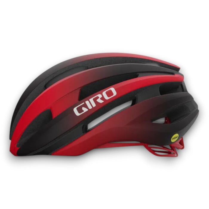 Giro Synthe MIPS Bicycle Helmets