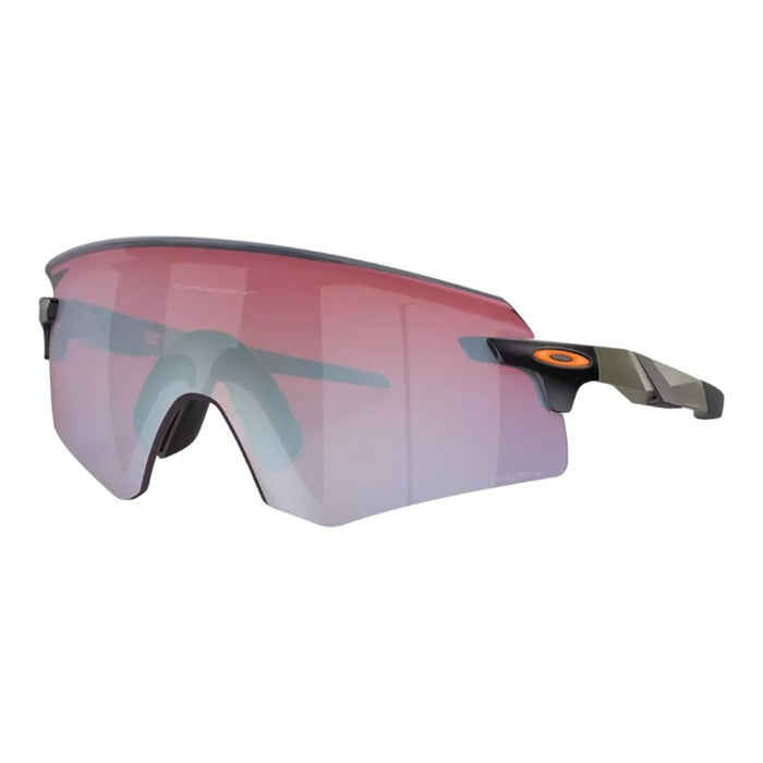 Oakley Encoder Bicycle Sunglasses