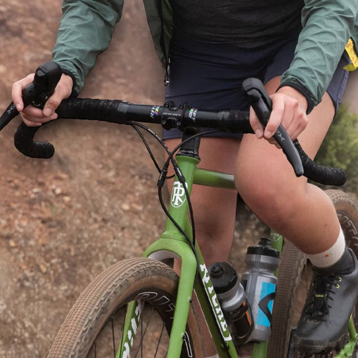 Ritchey WCS Beacon Drop Bicycle Handlebars