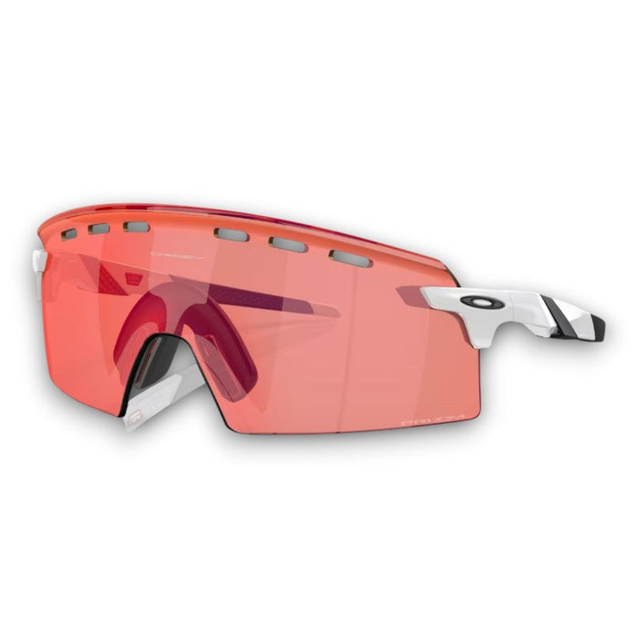 Oakley Encoder Strike Bicycle Sunglasses