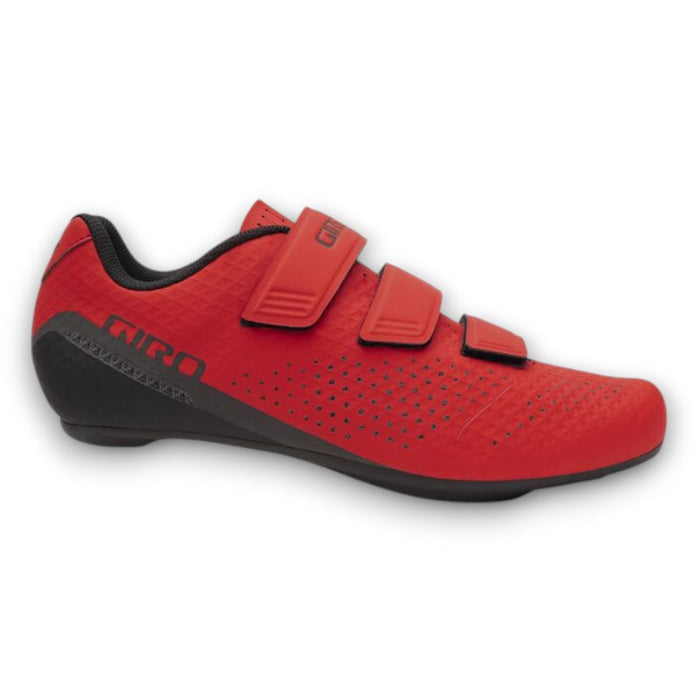 Giro Stylus Bicycle Shoes