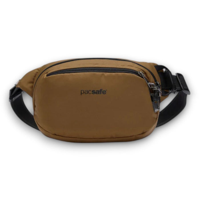 Pacsafe Vibe 100 Lifestyle Hip Packs